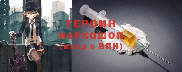 ешки Корсаков
