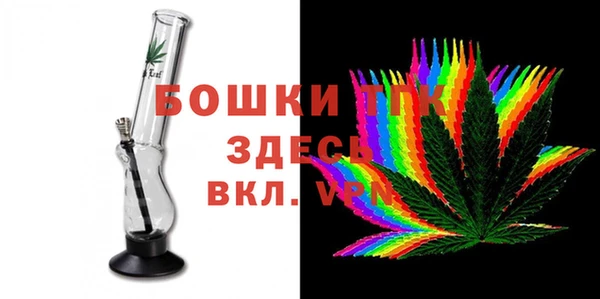 jwh Костерёво