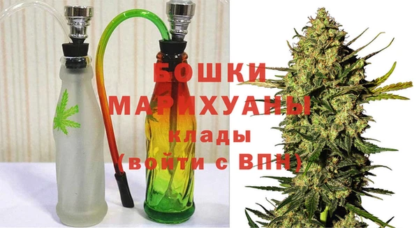 jwh Костерёво