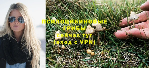 герыч Коряжма