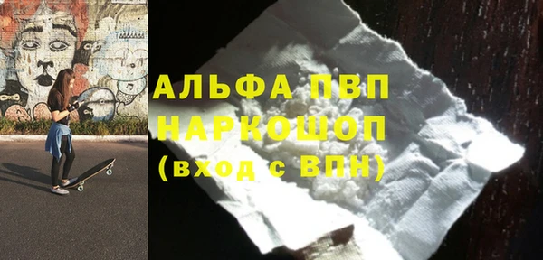 ешки Корсаков