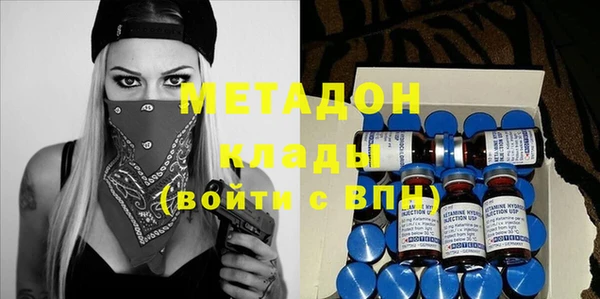 ешки Корсаков