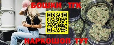 кокс Заводоуковск