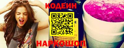 MDMA Premium VHQ Заволжье