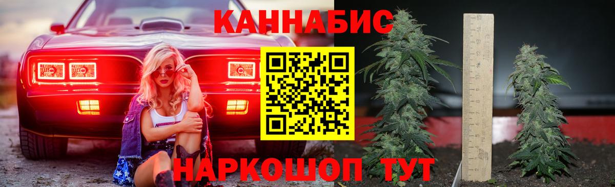 МАРИХУАНА семена Красноярск